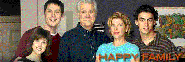 happyfamily3.gif